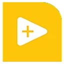 ni labview 2019 sp1官方版 v19.1.1 64位32位