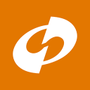 Actipro WPF Controls v24.1.3