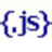 JavaScript代码排版工具 v1.0绿色版
