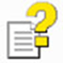 JDK API 1.6.0 中文版 CHM版