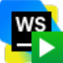 webstorm2025官方版 v2025.1