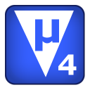 keil uvision4软件 v4.12