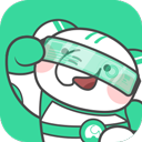 河小象编程电脑版 v1.0.7官方版