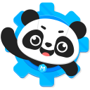 慧编程电脑版 v5.6.0