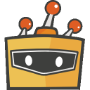 mind+编程软件 v1.8.1_RC3.0