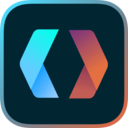 支付宝小程序开发者工具 v3.9.91官方版