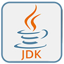java se development kit 23官方版 v23.0.2