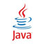 jdk1.8 8u202