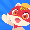 编程猫定制课电脑版 v3.6.0官方版