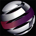 android studio实战快速高效地构建android应用 高清版