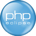 phpeclipse插件 v1.2.3 64