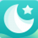 闪艺制作工具官方版 v2.15.10.20945