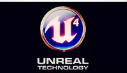 虚幻4引擎 v4.5