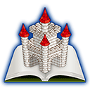 rpg maker vx(rpg制作大师) v1.02