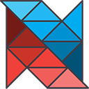 NSIS安装包制作工具 v3.11官方版