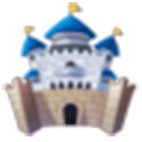 RPG maker MZ中文版 v1.8.1