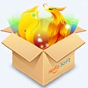 火凤安装包制作大师 v10.2.2.2026