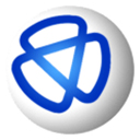 Enigma Virtual Box(单文件制作工具) v11.30