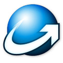 inno setup中文版 v6.6.1