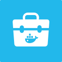 docker toolbox官方版 v19.03.1