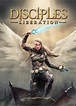 圣战群英传解放修改器风灵月影版 v1.0中文绿色版