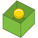 DeployMaster(安装程序制作工具) v7.6.0