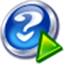 Help And Manual官方版 v10.0.3