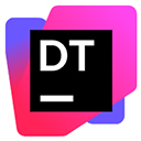 jetbrains dottrace(.NET性能分析器) v2024.3.8官方版