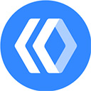 百度小程序开发者工具官方版 v4.36.1正式版