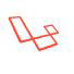 Laravel(PHP开发框架) v11.6.1