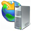 iis8.5完整安装包