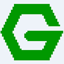 nginx windows版本 v1.29.3官方版