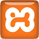 xampp windows版 v8.2.12官方版