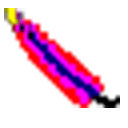 apache http server v2.4.65官方版