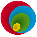 visualsvn server中文激活版 v5.4.0 32位/64位