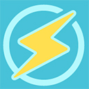 openlitespeed开源web服务器软件 v1.8.4官方版