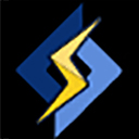 LiteSpeed Web Server(web服务器软件) v6.3.4官方Stable稳定版