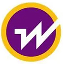 Oracle WebLogic Server 14c官方版 v14.1.1.0