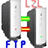 Quick Easy FTP Server(ftp服务器软件) v4.0.0