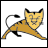 Apache Tomcat 8 32位64位 v8.5.100官方版