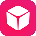 贝锐花生壳电脑版 v9.3.0.77387官方版