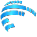 AppServ官方版 v9.3.0