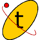 Textadept(文本编辑器) v12.9