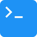 程序员客栈电脑版 v4.49.4「含模拟器」