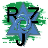 Relative-RZJ(语言通用IDE) v1.9.6.5