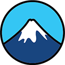 contact form 7 v7.6.1.4