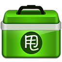 甩手工具箱电脑版 v5.77.00官方版