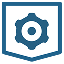 scriptcryptor compiler(vbs/js脚本编译成EXE) v4.5.0.0