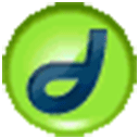 Dreamweaver MX 2004绿色精简版 v7.0