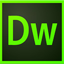 dreamweaver cc 2017中文直装版 v17.5 sp版